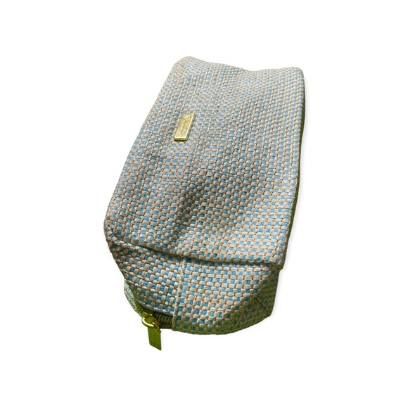 Tarte Make up pouch - Picture 6 of 11